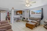 2910 Dona Ana Road - Photo 24