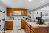 2910 Dona Ana Road - Photo 25