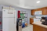 2910 Dona Ana Road - Photo 26
