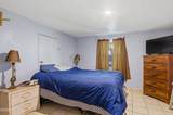 2910 Dona Ana Road - Photo 27