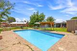 2910 Dona Ana Road - Photo 29