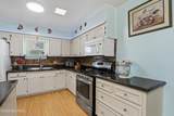 2910 Dona Ana Road - Photo 3