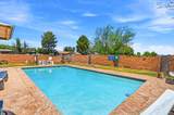 2910 Dona Ana Road - Photo 30