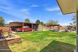 2910 Dona Ana Road - Photo 31