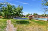 2910 Dona Ana Road - Photo 32
