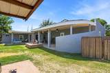 2910 Dona Ana Road - Photo 33