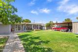 2910 Dona Ana Road - Photo 34