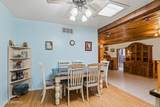 2910 Dona Ana Road - Photo 4