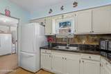 2910 Dona Ana Road - Photo 5