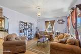2910 Dona Ana Road - Photo 6