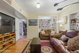 2910 Dona Ana Road - Photo 8