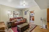 2910 Dona Ana Road - Photo 9