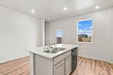 5579 Sierra Verde Place - Photo 10