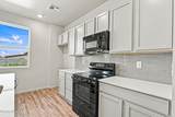 5579 Sierra Verde Place - Photo 11