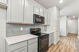 5579 Sierra Verde Place - Photo 12