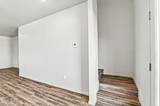 5579 Sierra Verde Place - Photo 14