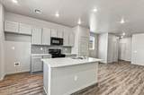 5579 Sierra Verde Place - Photo 15