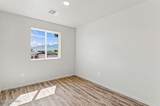 5579 Sierra Verde Place - Photo 18