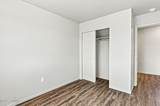 5579 Sierra Verde Place - Photo 19