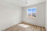 5579 Sierra Verde Place - Photo 20