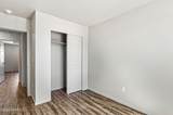 5579 Sierra Verde Place - Photo 21