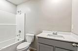 5579 Sierra Verde Place - Photo 22