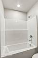 5579 Sierra Verde Place - Photo 23