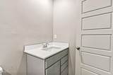5579 Sierra Verde Place - Photo 24