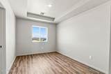 5579 Sierra Verde Place - Photo 25