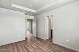 5579 Sierra Verde Place - Photo 26