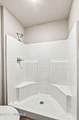 5579 Sierra Verde Place - Photo 28
