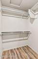 5579 Sierra Verde Place - Photo 29