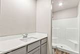 5579 Sierra Verde Place - Photo 30