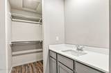 5579 Sierra Verde Place - Photo 31