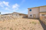 5579 Sierra Verde Place - Photo 32
