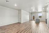 5579 Sierra Verde Place - Photo 4
