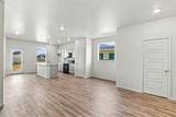 5579 Sierra Verde Place - Photo 5