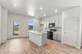 5579 Sierra Verde Place - Photo 7