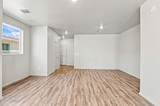 5579 Sierra Verde Place - Photo 8