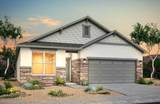 3147 Sedano Avenue - Photo 1