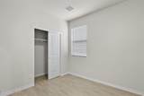 3147 Sedano Avenue - Photo 10