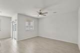 3147 Sedano Avenue - Photo 12