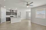 3147 Sedano Avenue - Photo 13