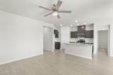 3147 Sedano Avenue - Photo 14