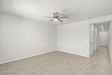 3147 Sedano Avenue - Photo 15