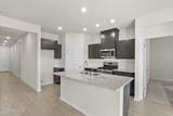 3147 Sedano Avenue - Photo 16
