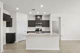 3147 Sedano Avenue - Photo 17