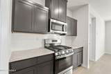 3147 Sedano Avenue - Photo 19