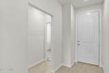 3147 Sedano Avenue - Photo 2