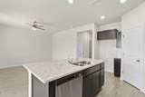 3147 Sedano Avenue - Photo 20